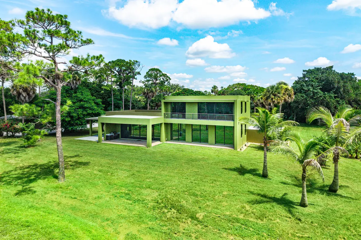 059-11802AcmeRoad-Wellington-FL-33414-FU at 11802 ACME Road, Wellington