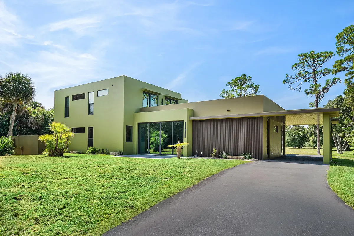 002-11802AcmeRoad-Wellington-FL-33414-FU at 11802 ACME Road, Wellington