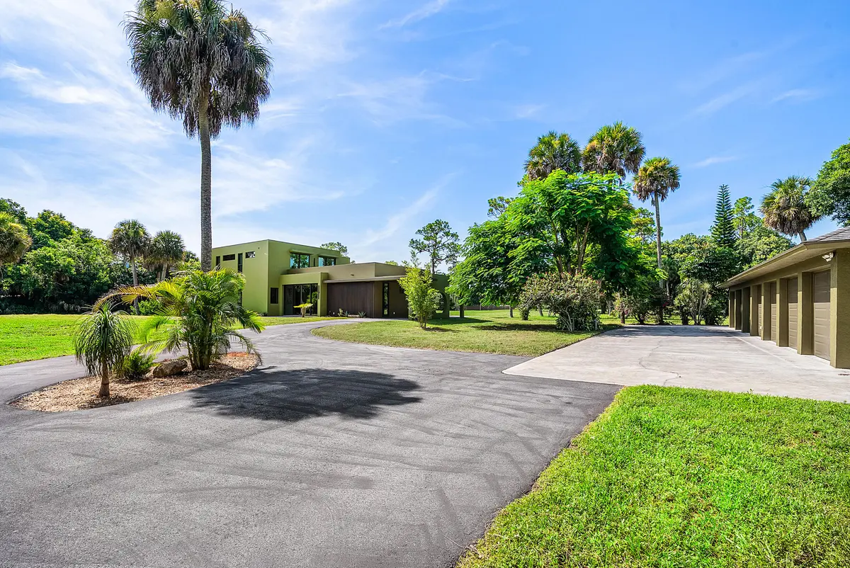 003-11802AcmeRoad-Wellington-FL-33414-FU at 11802 ACME Road, Wellington