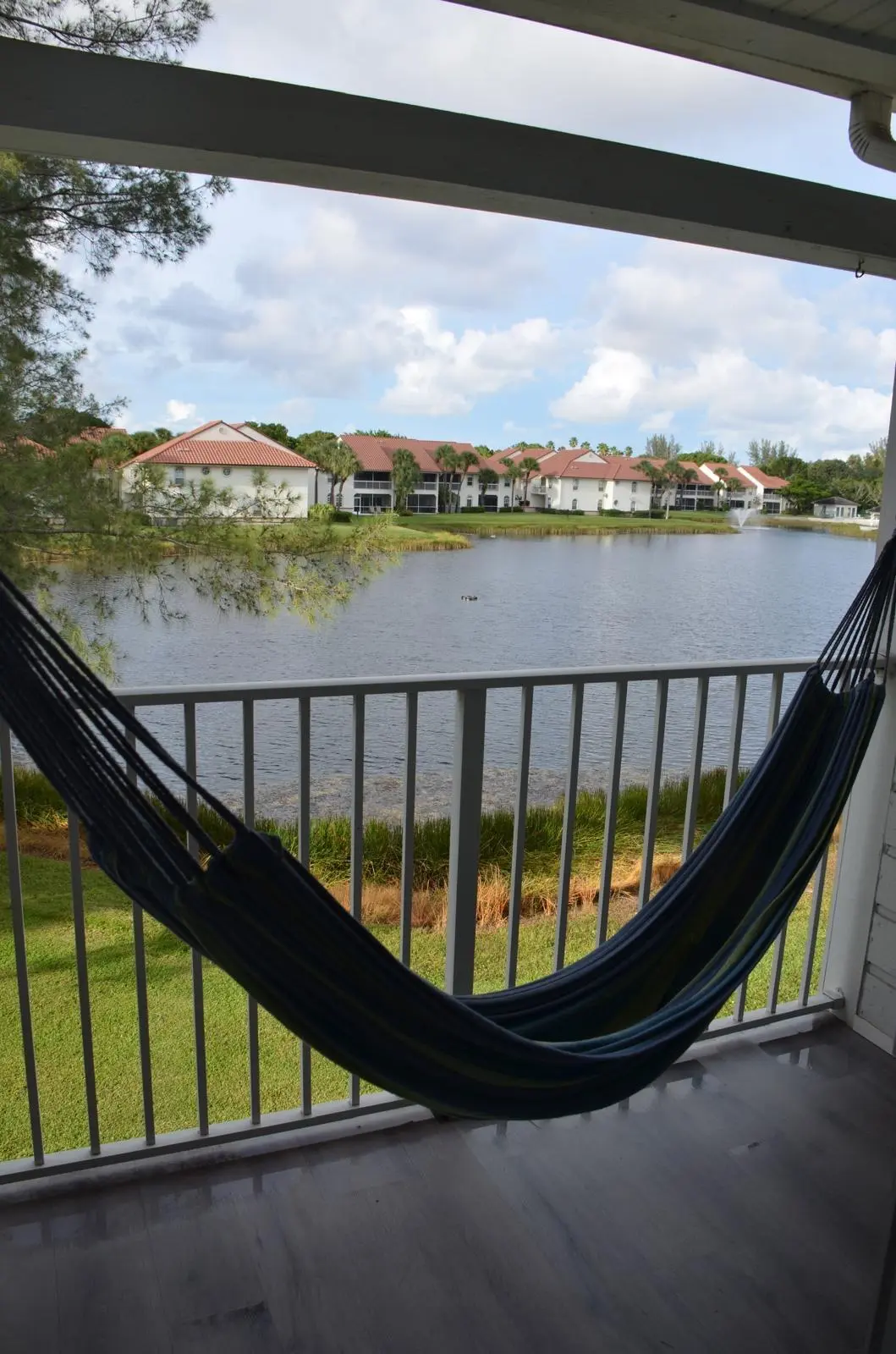a8661bd8-abb1-432a-a8ad-3d8c24fffd03 at 253 CYPRESS POINT Drive, Palm Beach Gardens
