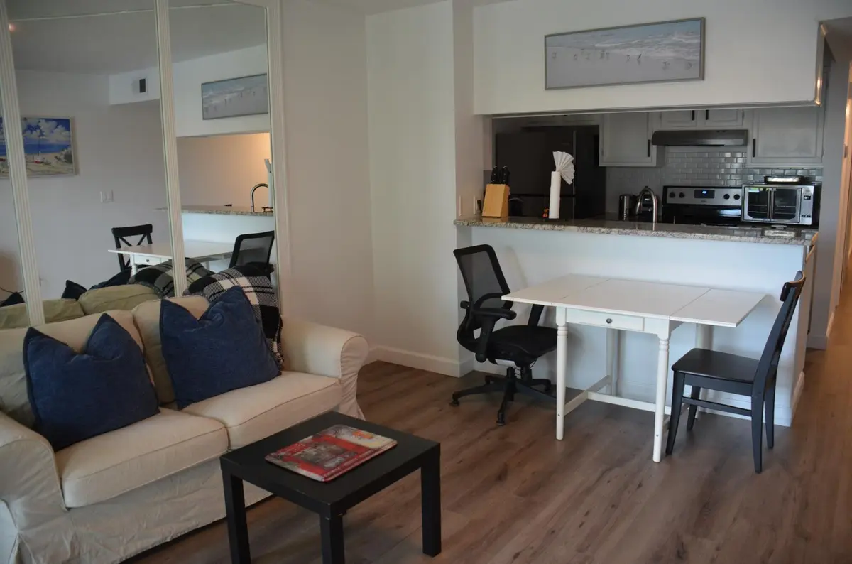 9e3b2db9-3f73-47d1-bf2b-df8ed609e23c at 253 CYPRESS POINT Drive, Palm Beach Gardens