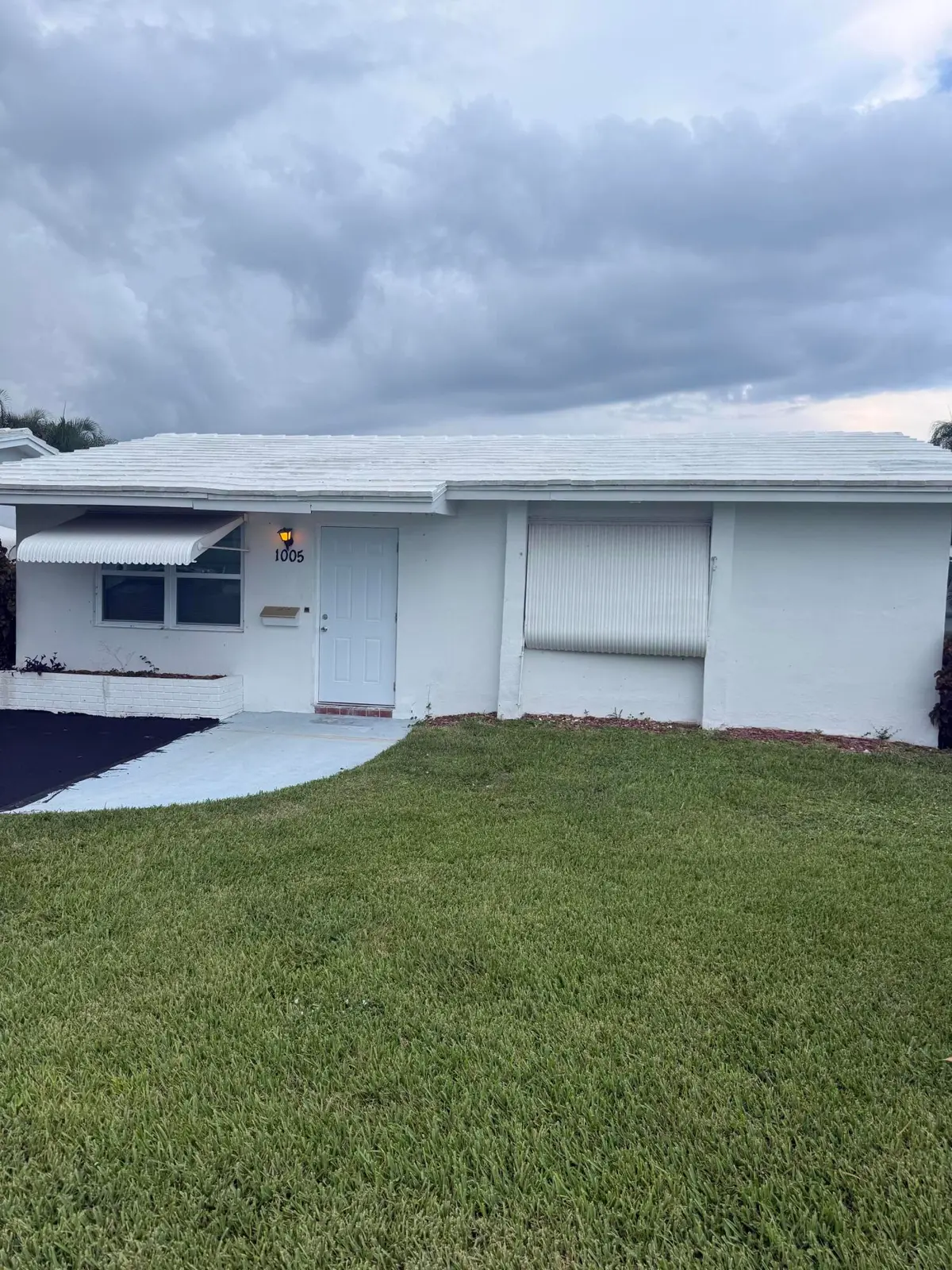 IMG_5891 at 1005 SW 3RD Way, Boynton Beach