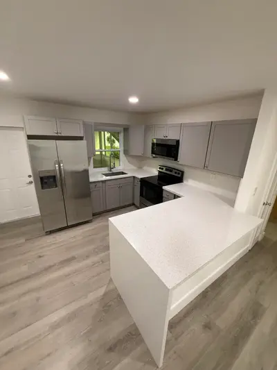 1005 SW 3RD Way, Boynton Beach – leased
