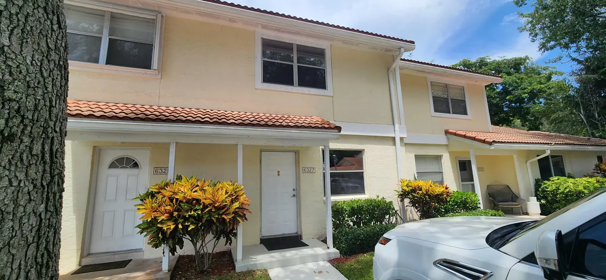 20260824_135639 at 6327 Walk Circle, Boca Raton