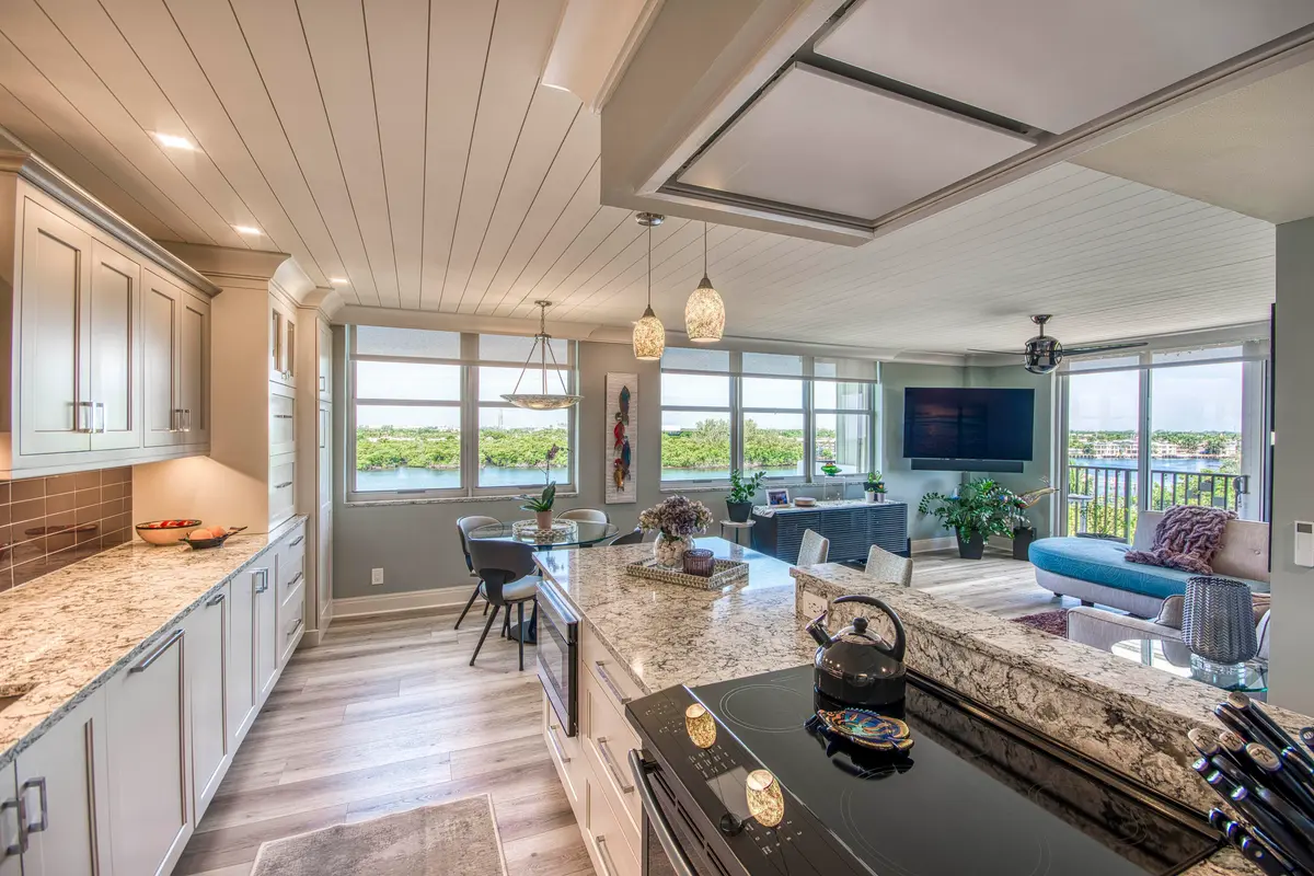 _IMG8328_HDR at 2121 N Ocean Boulevard 708W, Boca Raton