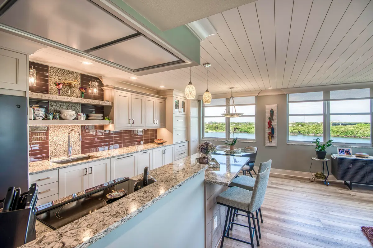 _IMG8378_HDR at 2121 N Ocean Boulevard 708W, Boca Raton