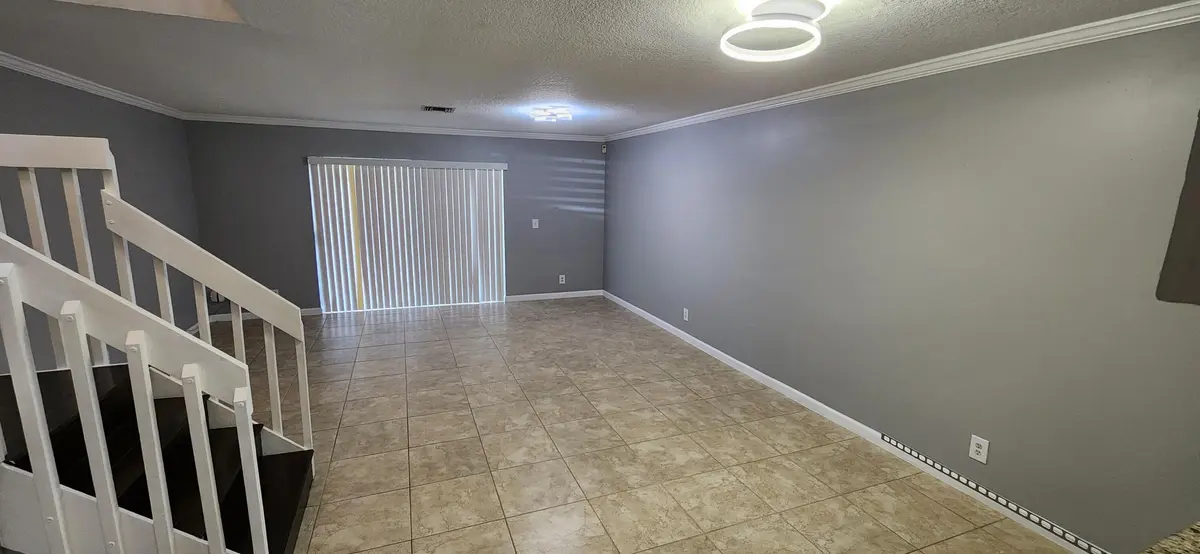 20260824_135805 at 6327 Walk Circle, Boca Raton