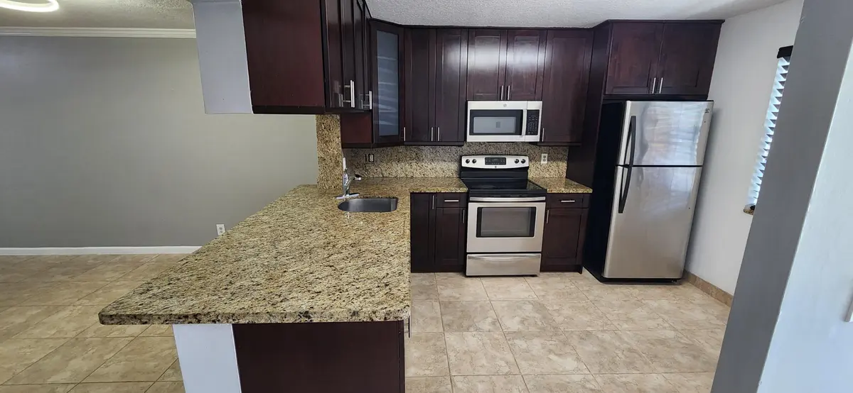 20260824_145550 at 6327 Walk Circle, Boca Raton