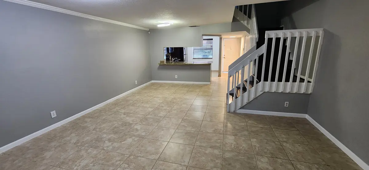20260824_145653 at 6327 Walk Circle, Boca Raton