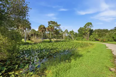 1600 TILTON Road, Port St. Lucie – Single Family Residence for sale