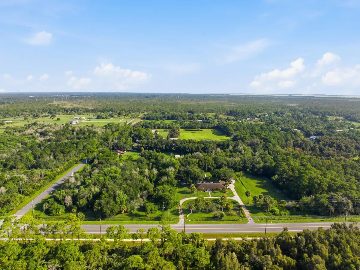 3_dji_20260820070712_0119_d at 1600 TILTON Road, Port St. Lucie