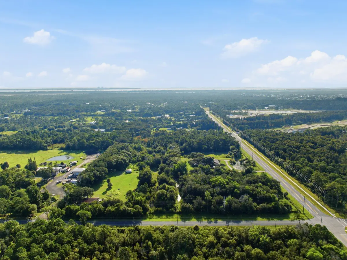 7_dji_20260820070802_0129_d at 1600 TILTON Road, Port St. Lucie