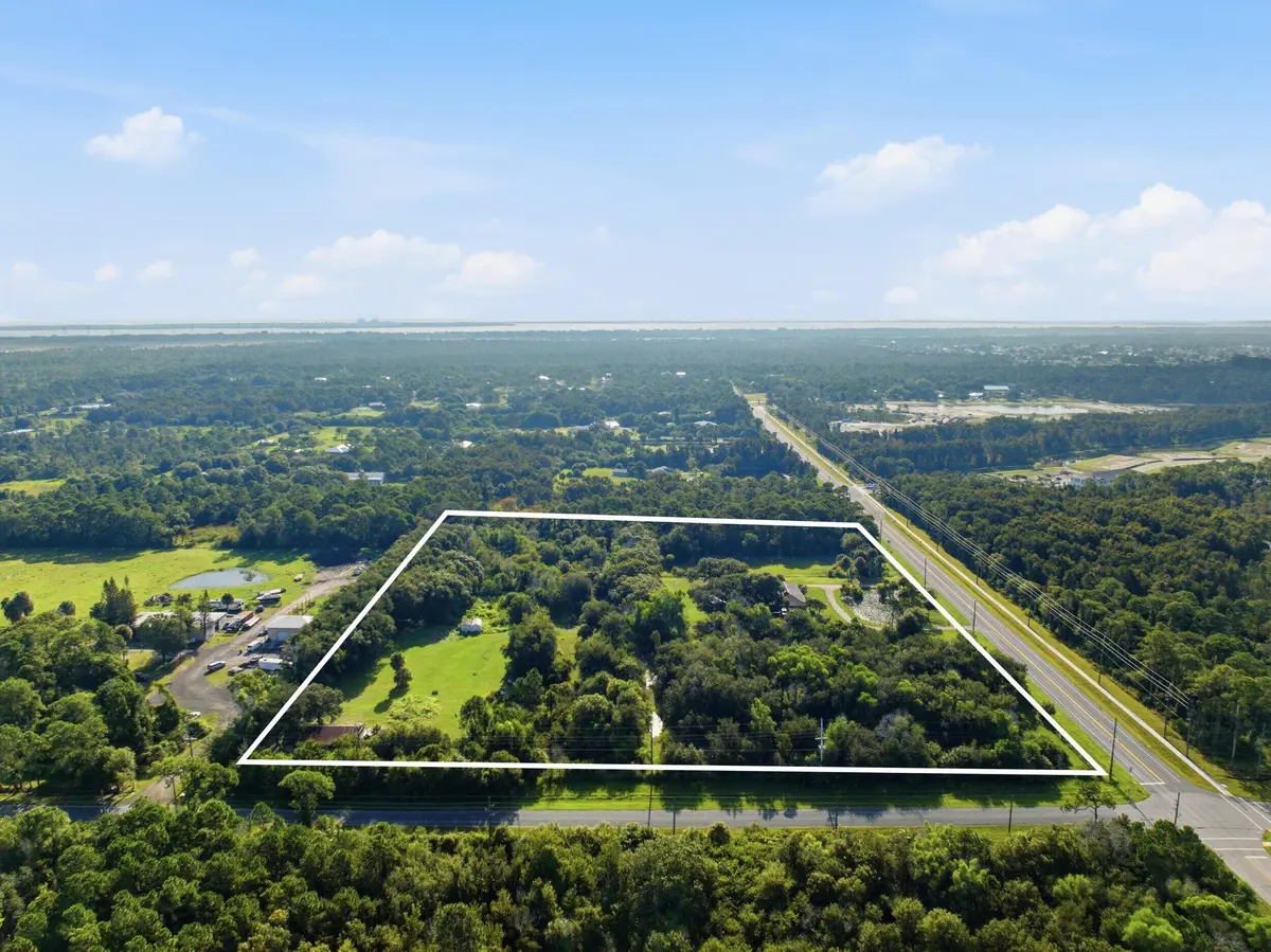8_dji_20260820070802_0129_d_1 at 1600 TILTON Road, Port St. Lucie