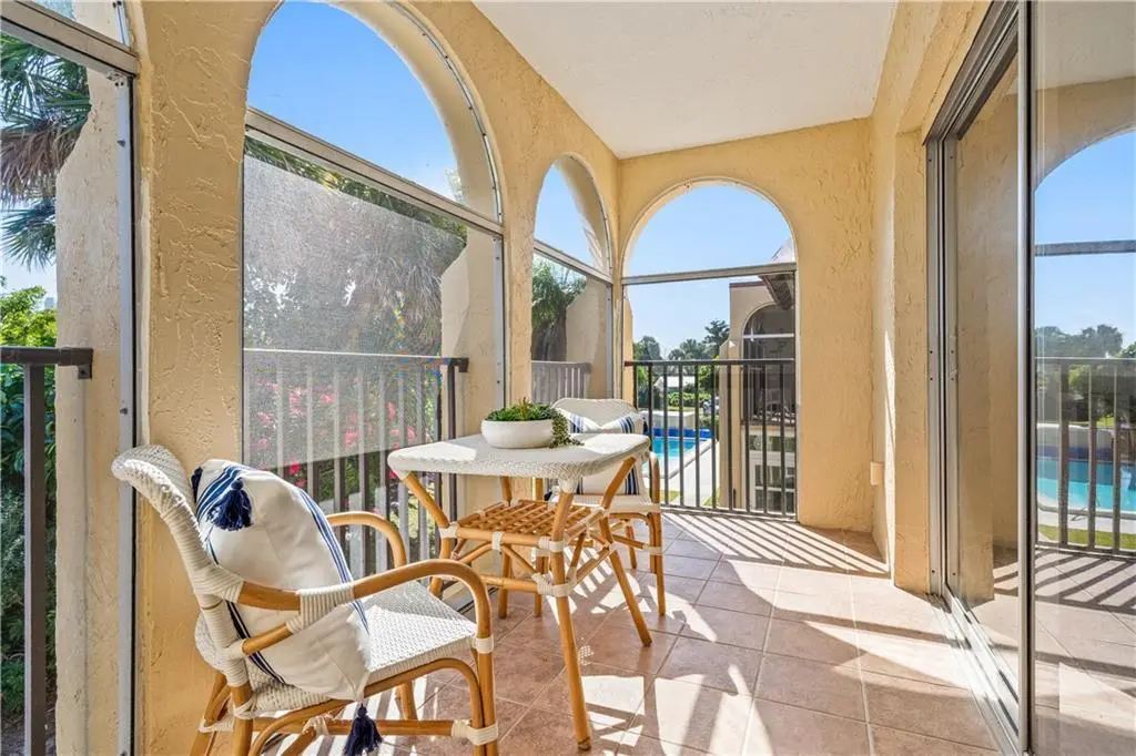 4150 Highway A1a 104, Vero Beach, FL – photo 1