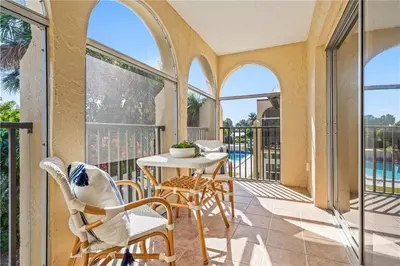 4150 Highway A1a 104, Vero Beach – Condominium for sale