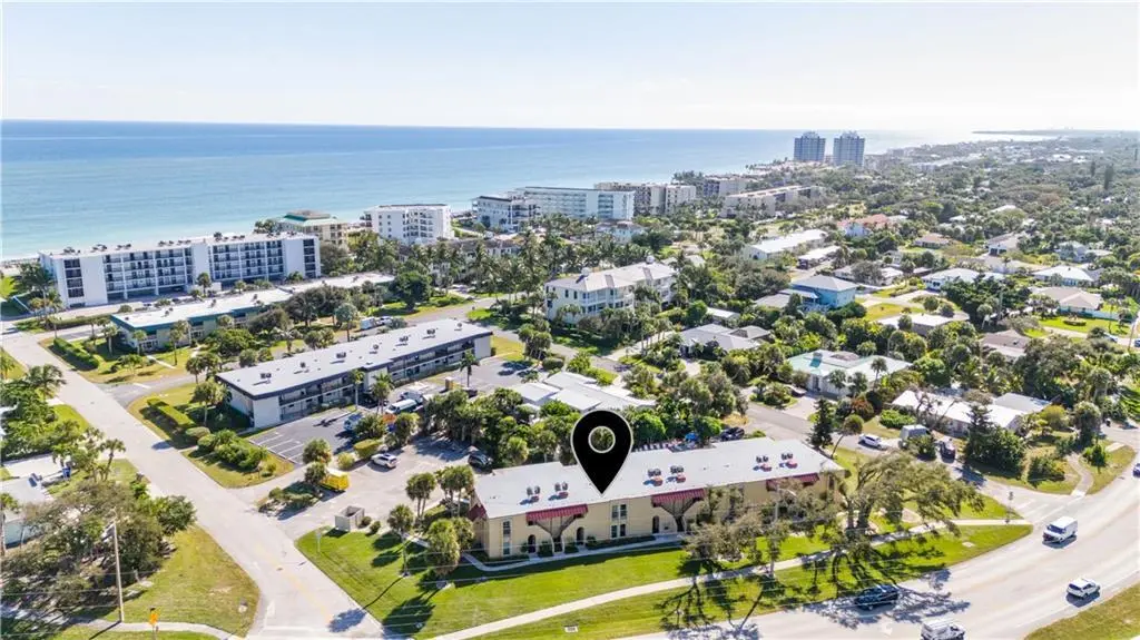 4150 Highway A1a 104, Vero Beach, FL – photo 3
