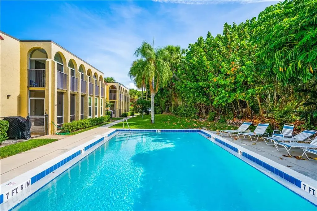 4150 Highway A1a 104, Vero Beach, FL – photo 4