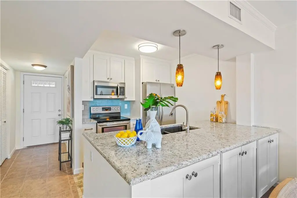 4150 Highway A1a 104, Vero Beach, FL – photo 5