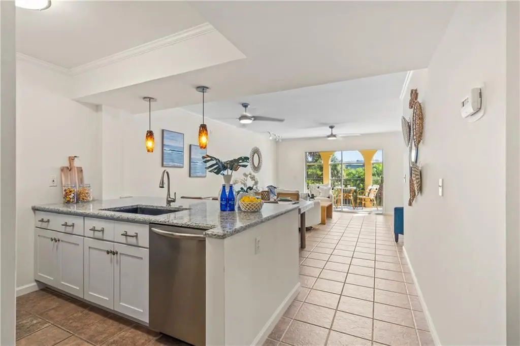 4150 Highway A1a 104, Vero Beach, FL – photo 6
