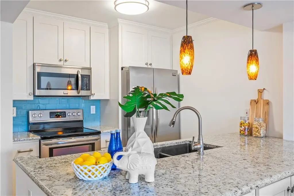 4150 Highway A1a 104, Vero Beach, FL – photo 7