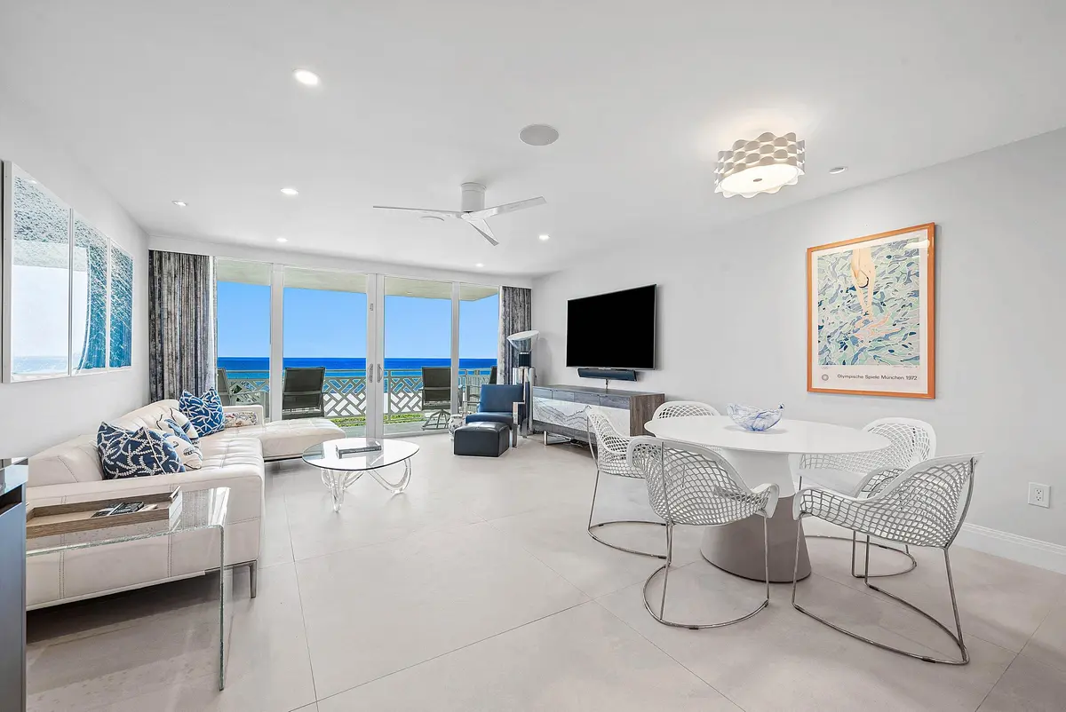 #0.4 at 1225 S Ocean Boulevard 404, Delray Beach