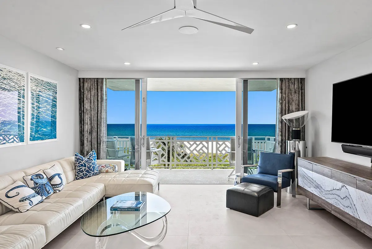 #0.5 at 1225 S Ocean Boulevard 404, Delray Beach
