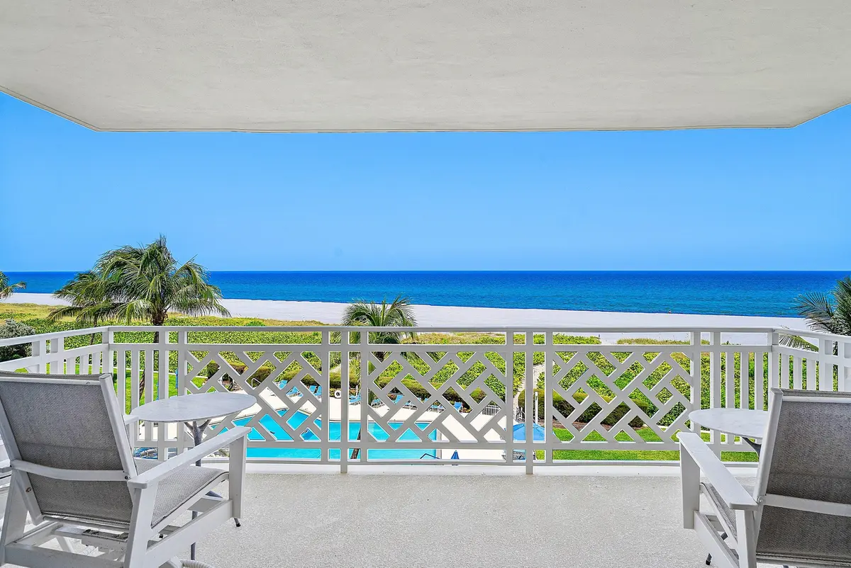 #0.7 at 1225 S Ocean Boulevard 404, Delray Beach