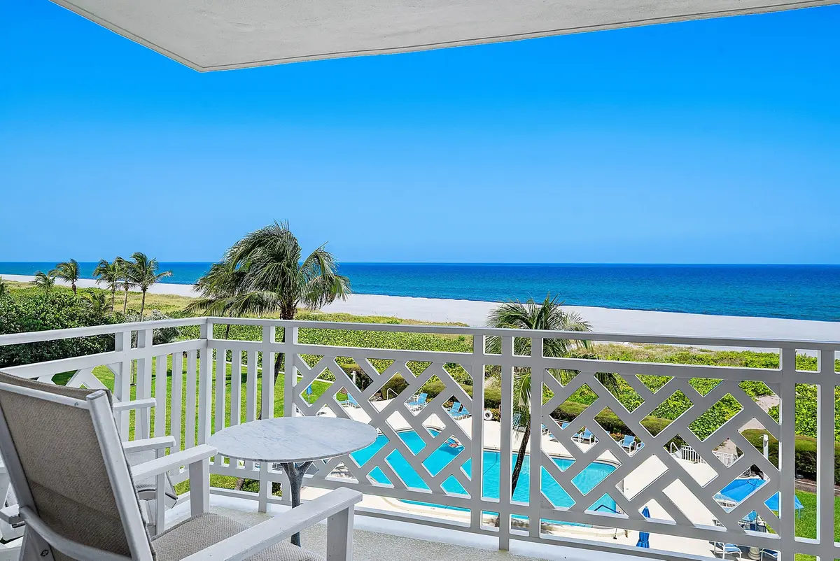 #0.8 at 1225 S Ocean Boulevard 404, Delray Beach