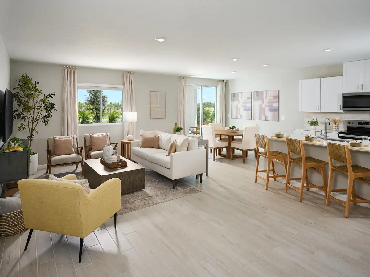 SFL_Terra Lago_Essex_Greatroom_14325 Rai at 15855 SW Vine Drive, Indiantown