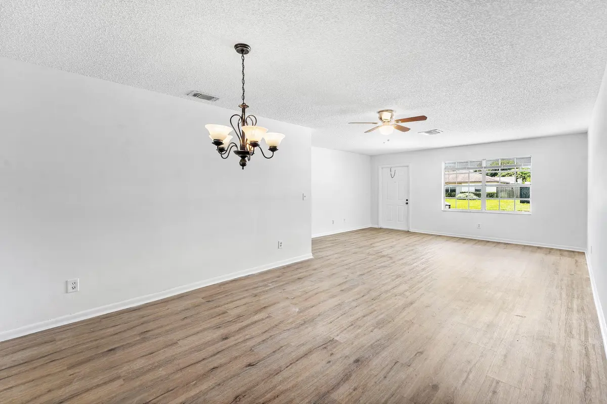 004-149ArrowheadCircle-Jupiter-FL-33458- at 149 Arrowhead Circle, Jupiter