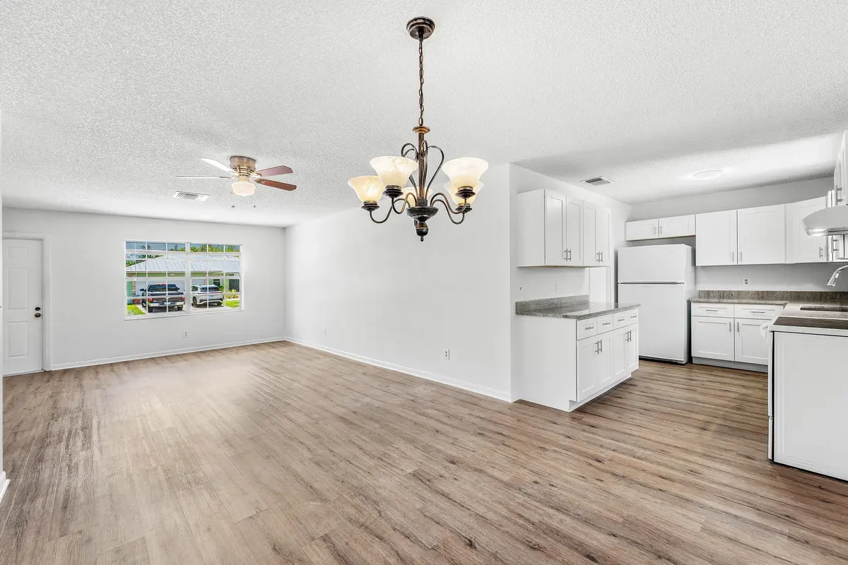 005-149ArrowheadCircle-Jupiter-FL-33458- at 149 Arrowhead Circle, Jupiter