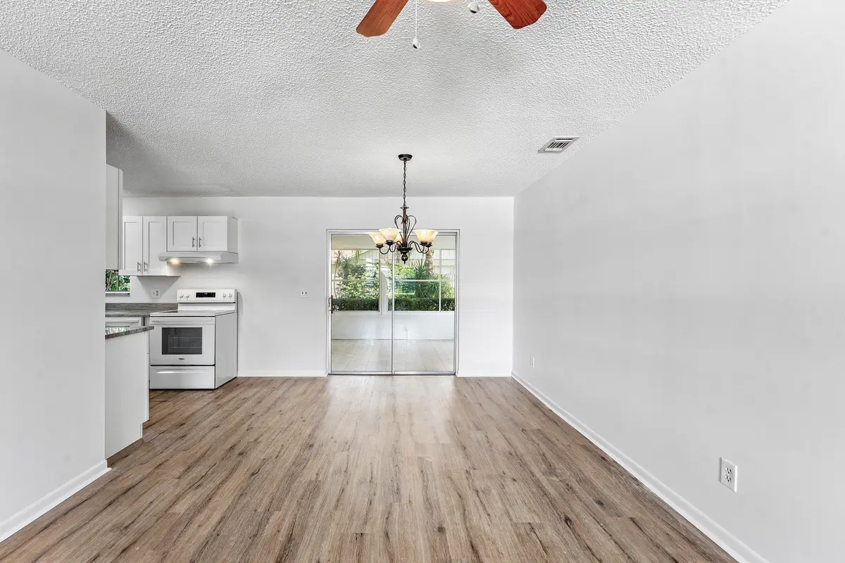 006-149ArrowheadCircle-Jupiter-FL-33458- at 149 Arrowhead Circle, Jupiter