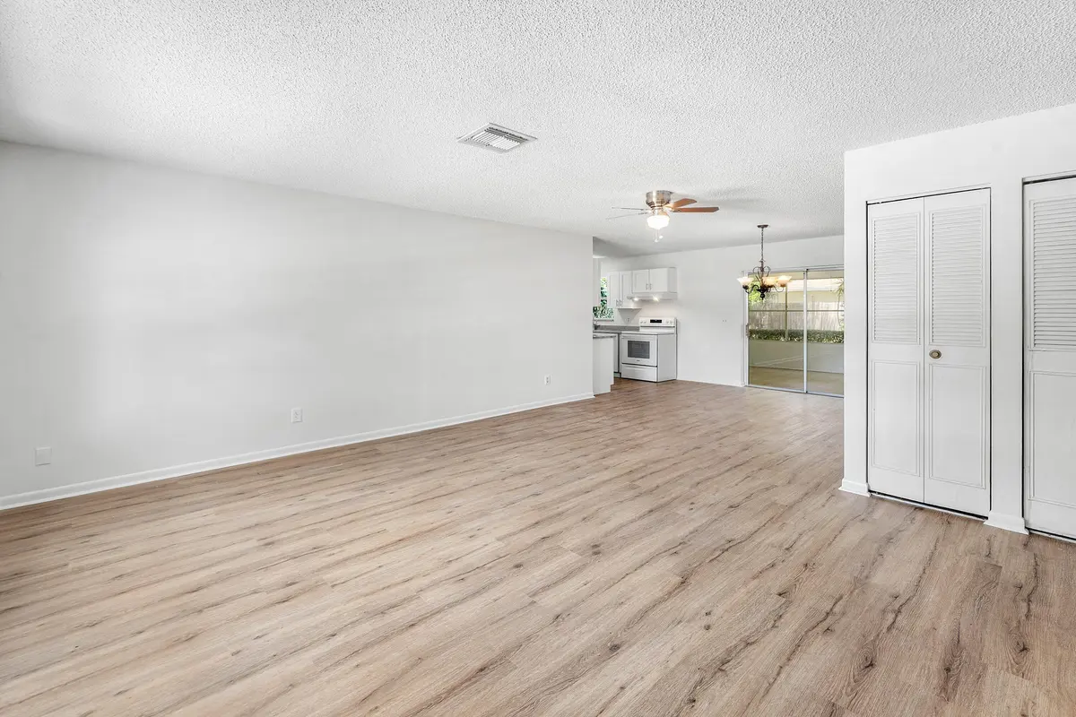 009-149ArrowheadCircle-Jupiter-FL-33458- at 149 Arrowhead Circle, Jupiter