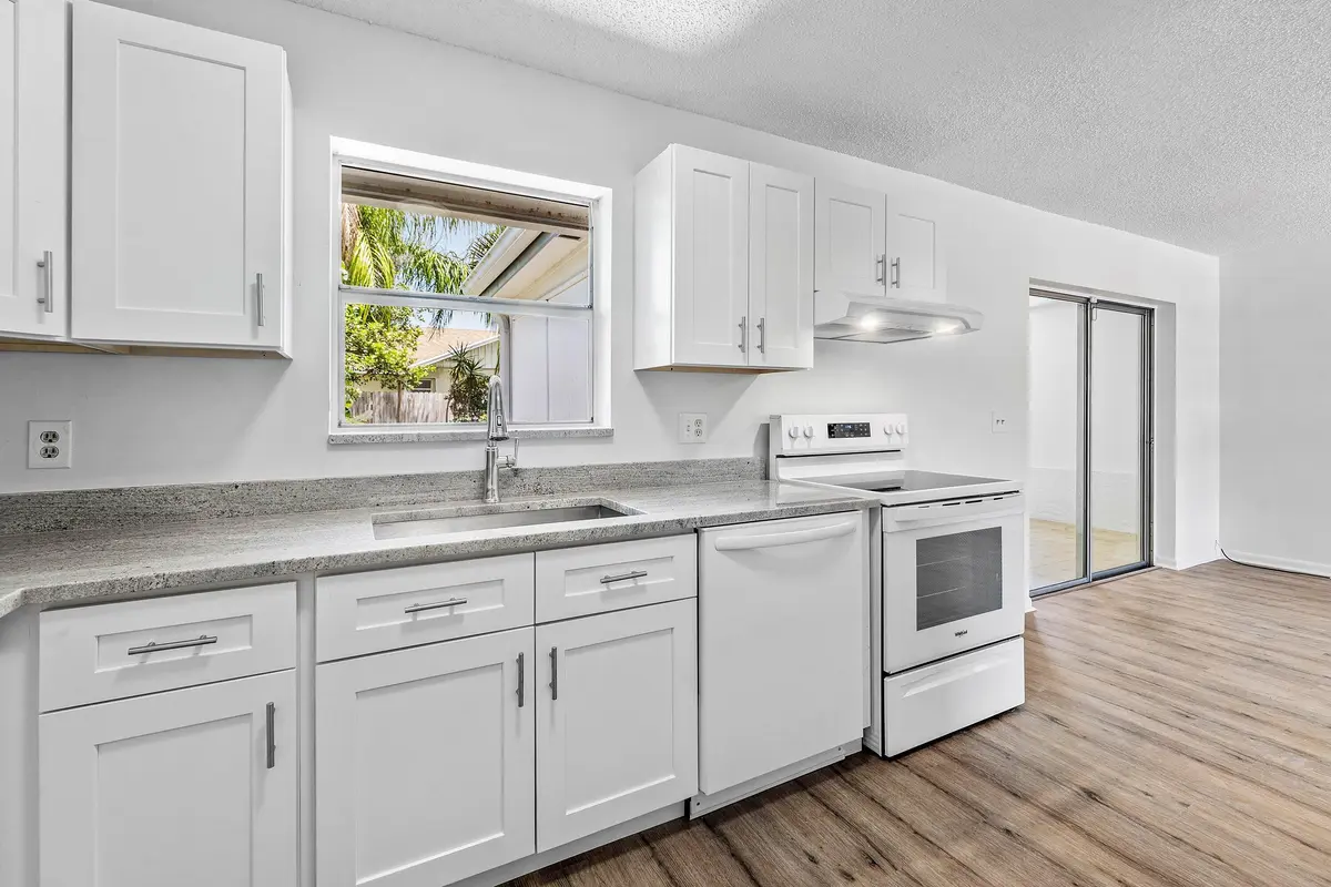 010-149ArrowheadCircle-Jupiter-FL-33458- at 149 Arrowhead Circle, Jupiter