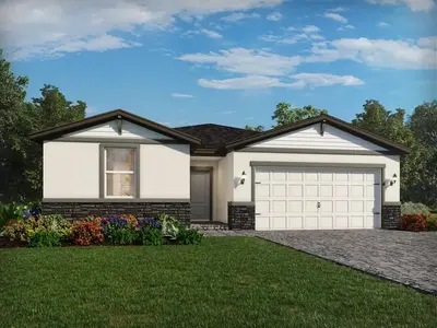 15855 SW Vine Drive, Indiantown – Single Family Residence for sale
