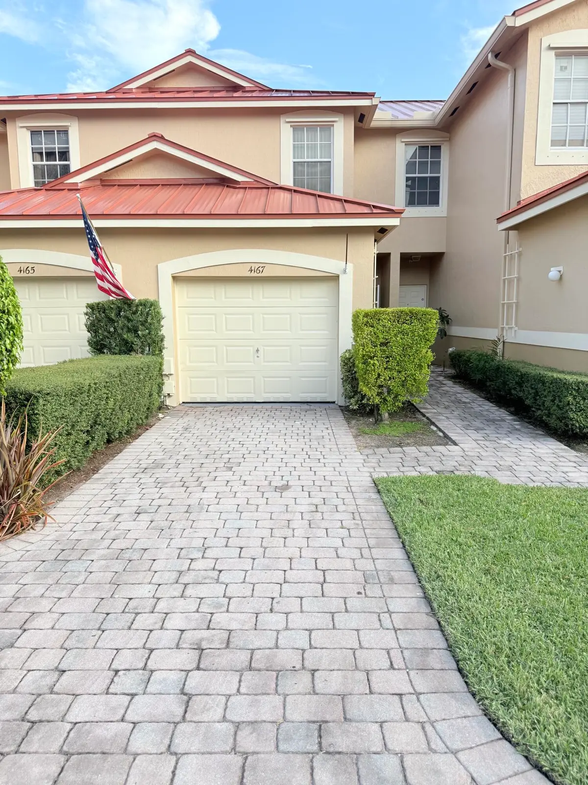 IMG_1770 at 4167 CRYSTAL LAKE Drive, Deerfield Beach