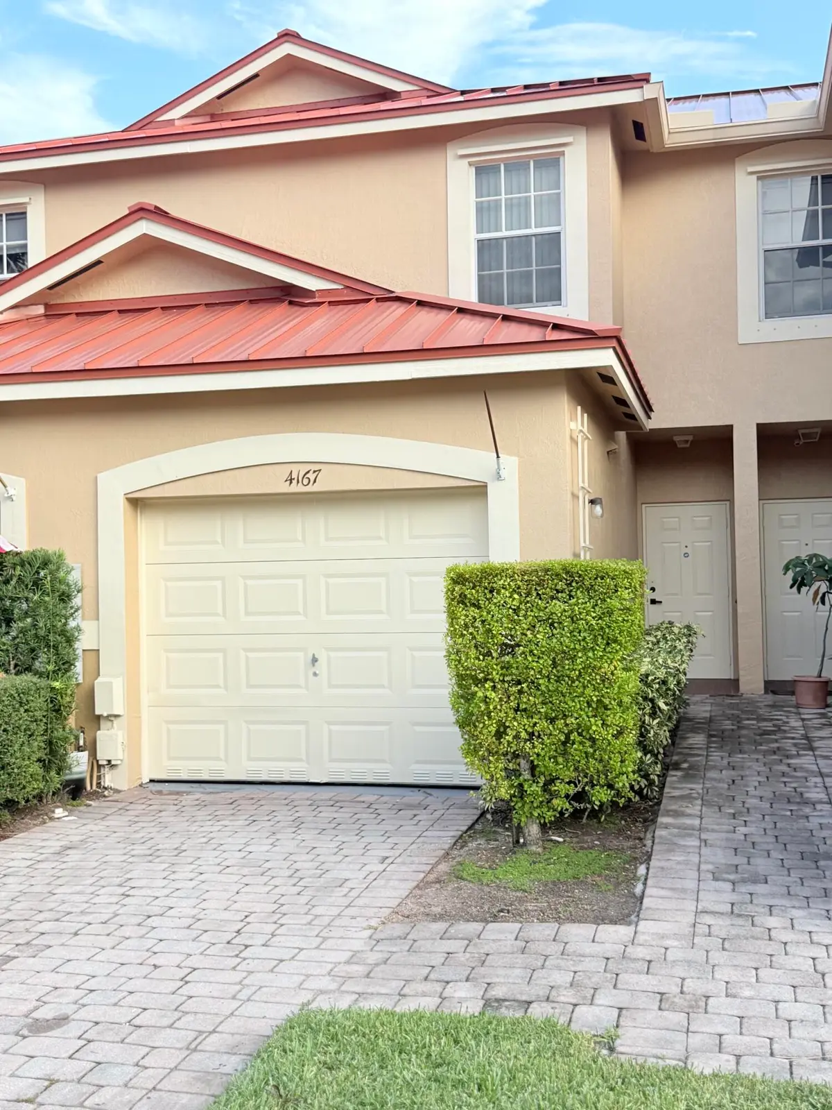 IMG_1776 at 4167 CRYSTAL LAKE Drive, Deerfield Beach