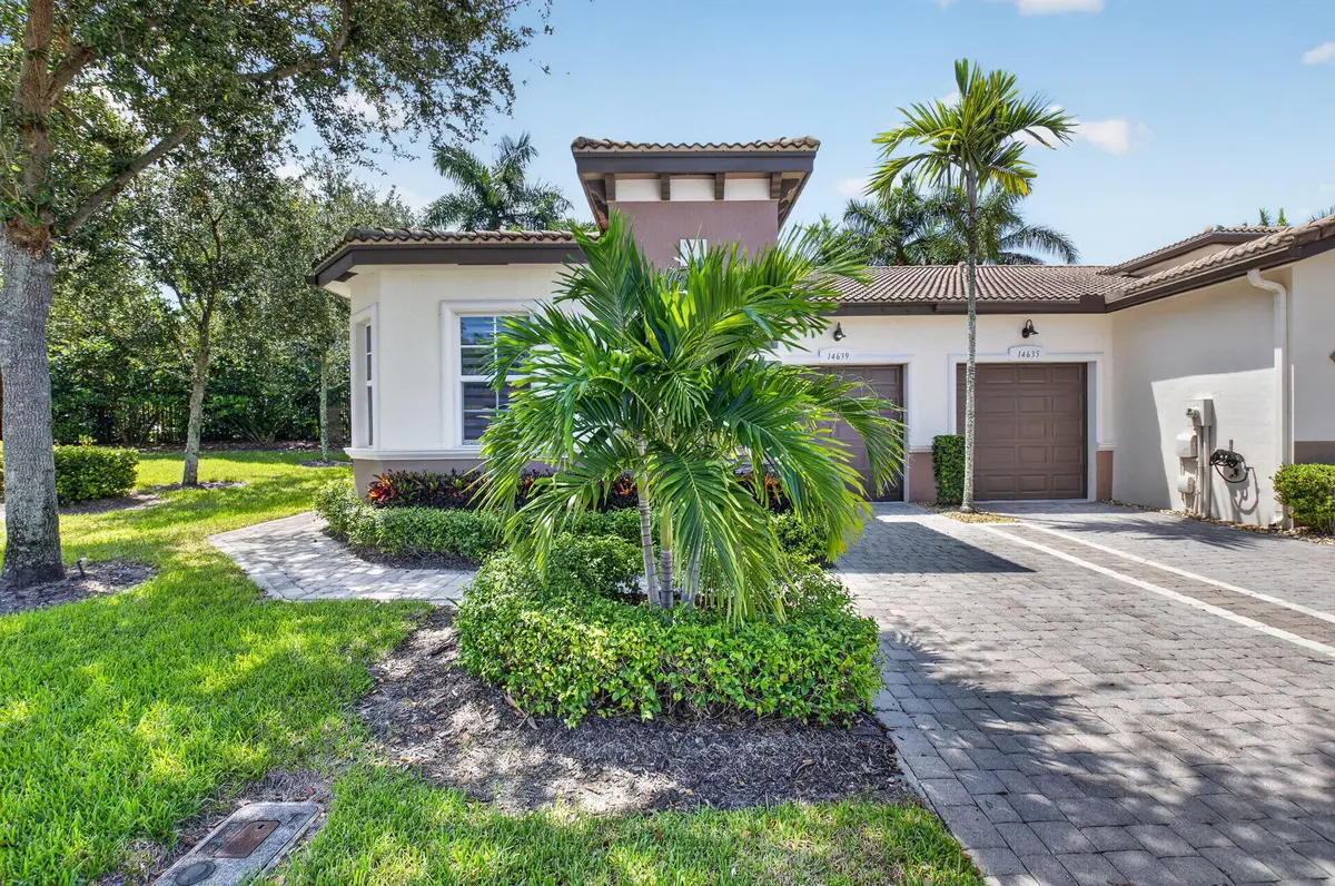 1-web-or-mls-DSC_4872 at 14639 Barletta Way, Delray Beach