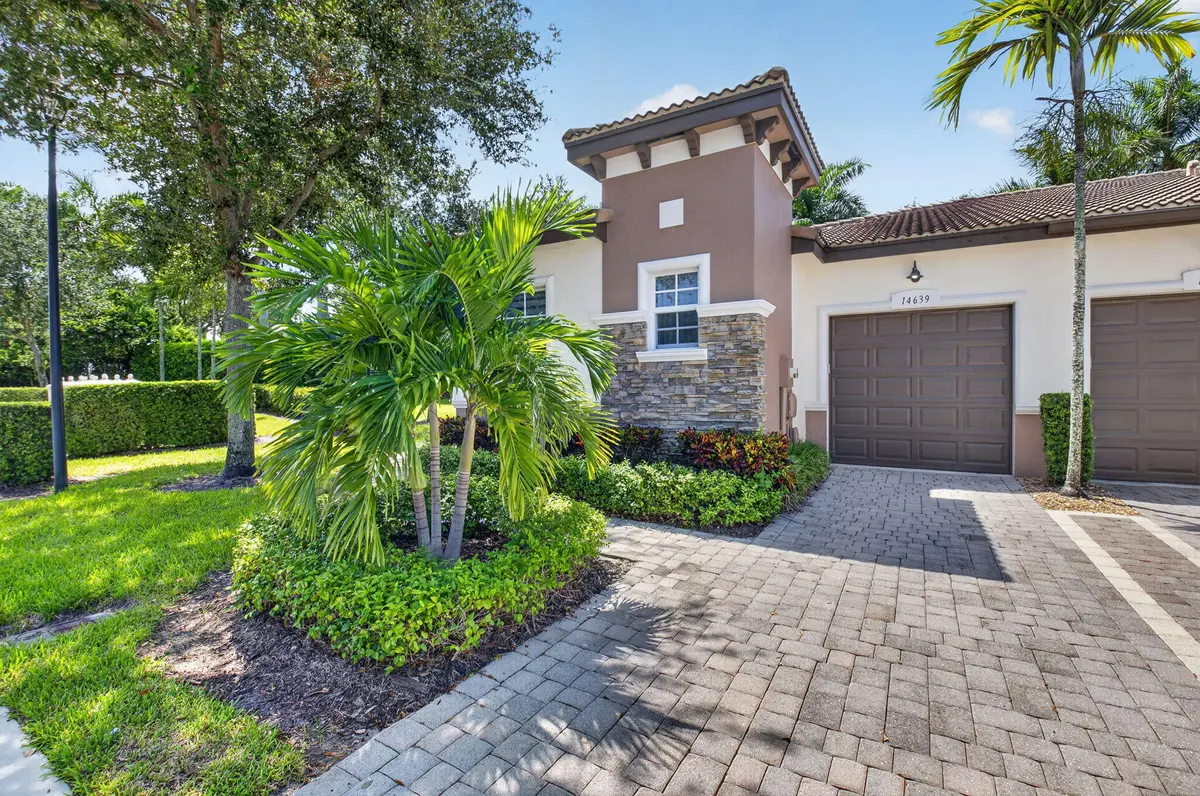 2-web-or-mls-DSC_4877 at 14639 Barletta Way, Delray Beach