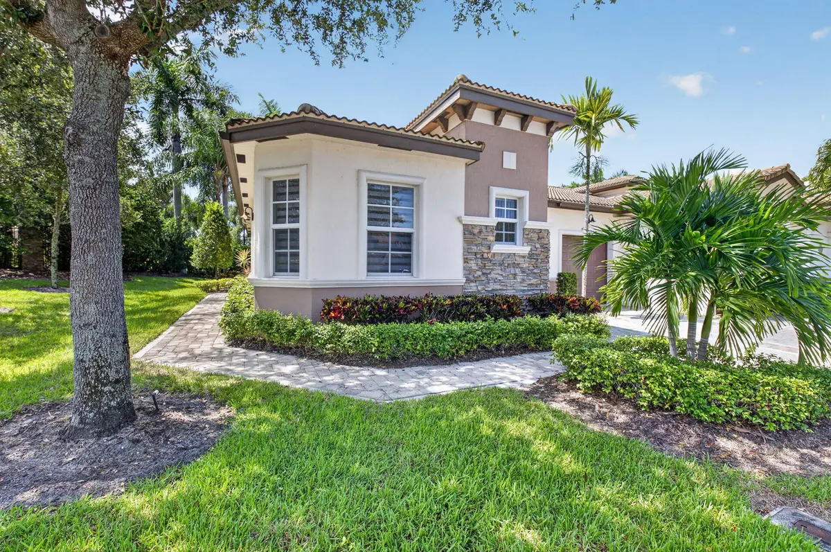 3-web-or-mls-DSC_4882 at 14639 Barletta Way, Delray Beach