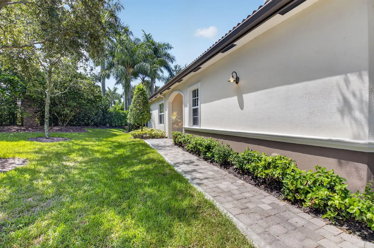 4-web-or-mls-DSC_4887 at 14639 Barletta Way, Delray Beach