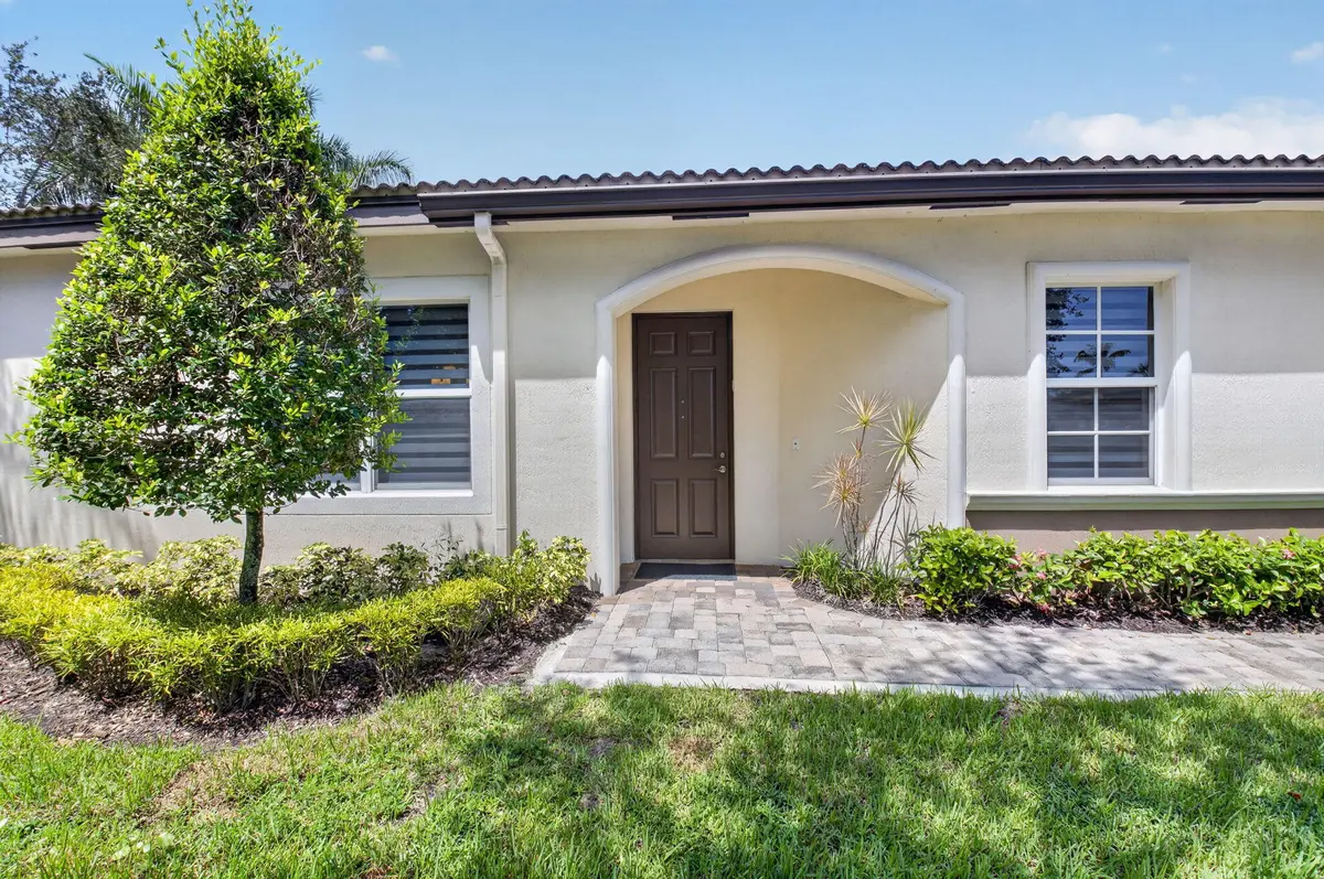5-web-or-mls-DSC_4892 at 14639 Barletta Way, Delray Beach