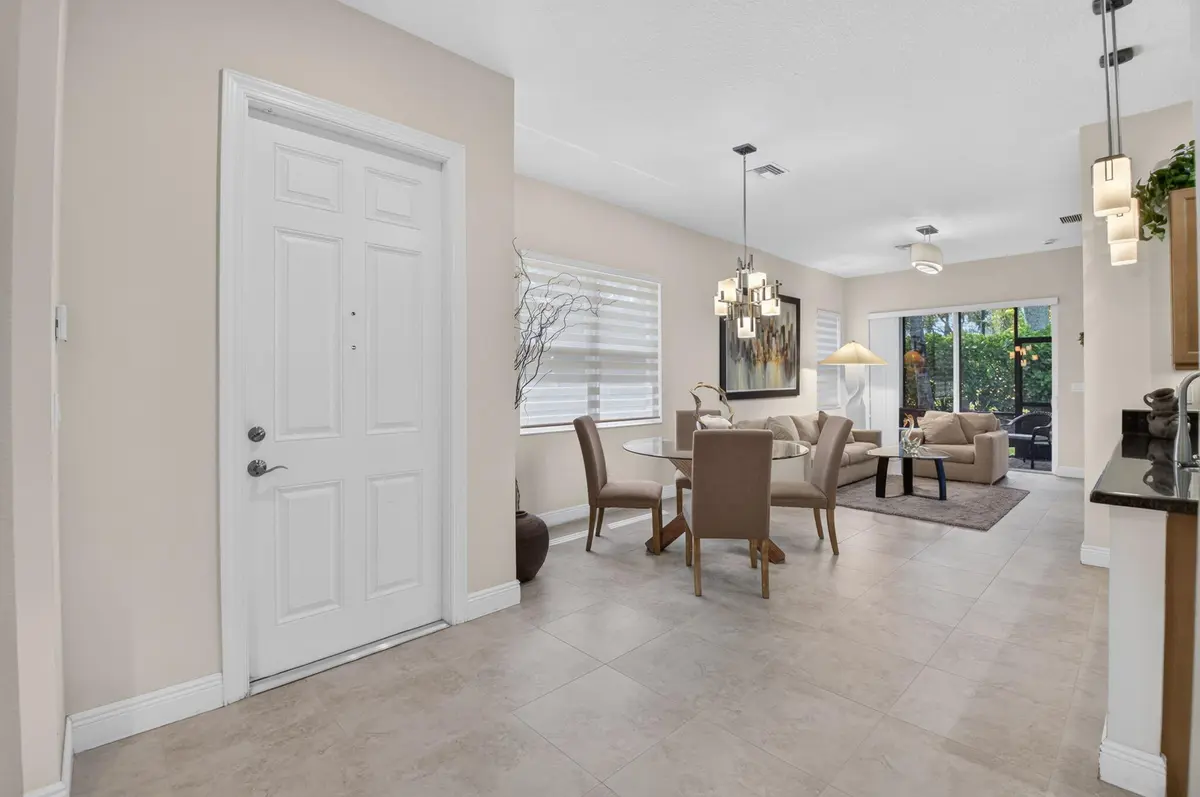 6-web-or-mls-DSC_4897 at 14639 Barletta Way, Delray Beach