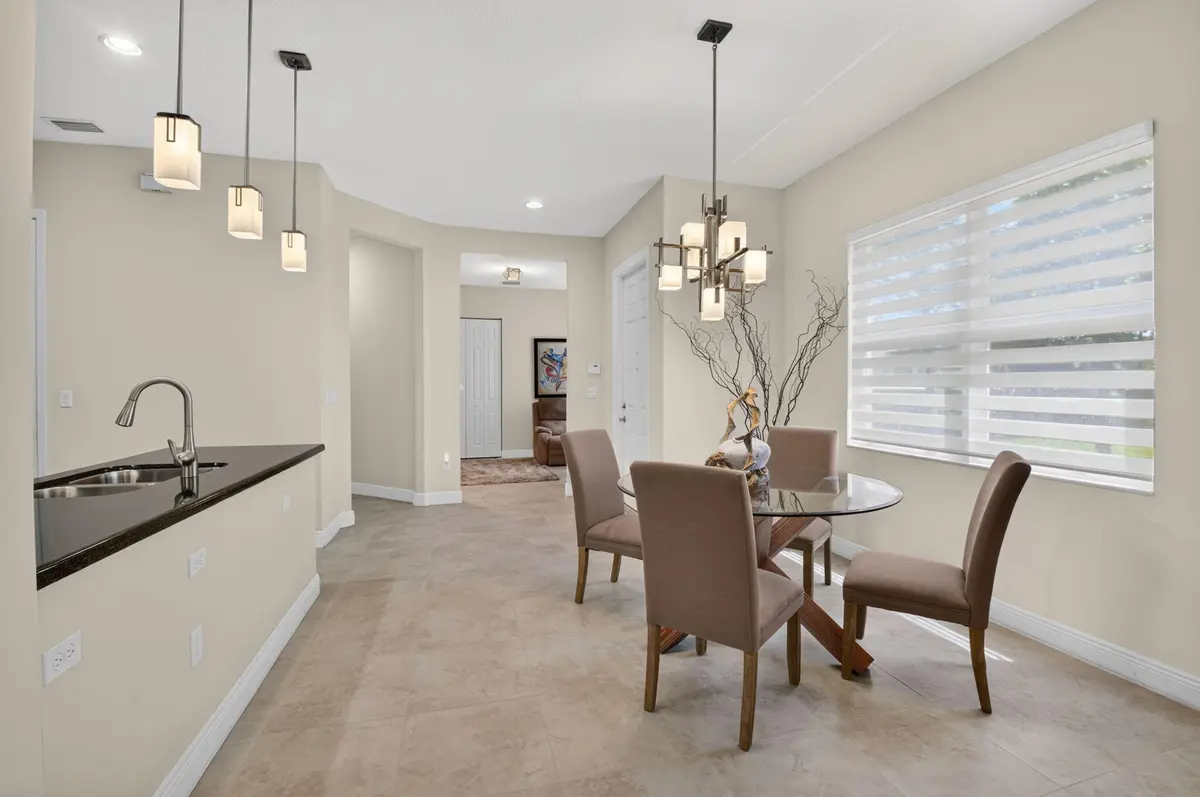 8-web-or-mls-DSC_4907 at 14639 Barletta Way, Delray Beach