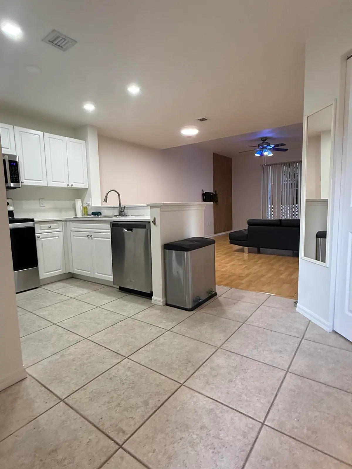 IMG_1761 at 4167 CRYSTAL LAKE Drive, Deerfield Beach