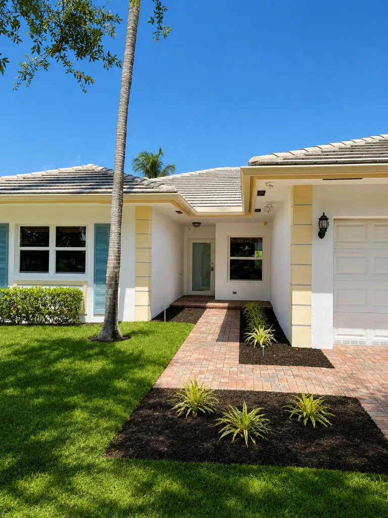 42508_02_image-193990_08.15.2026 at 300 NW 17TH Avenue, Pompano Beach