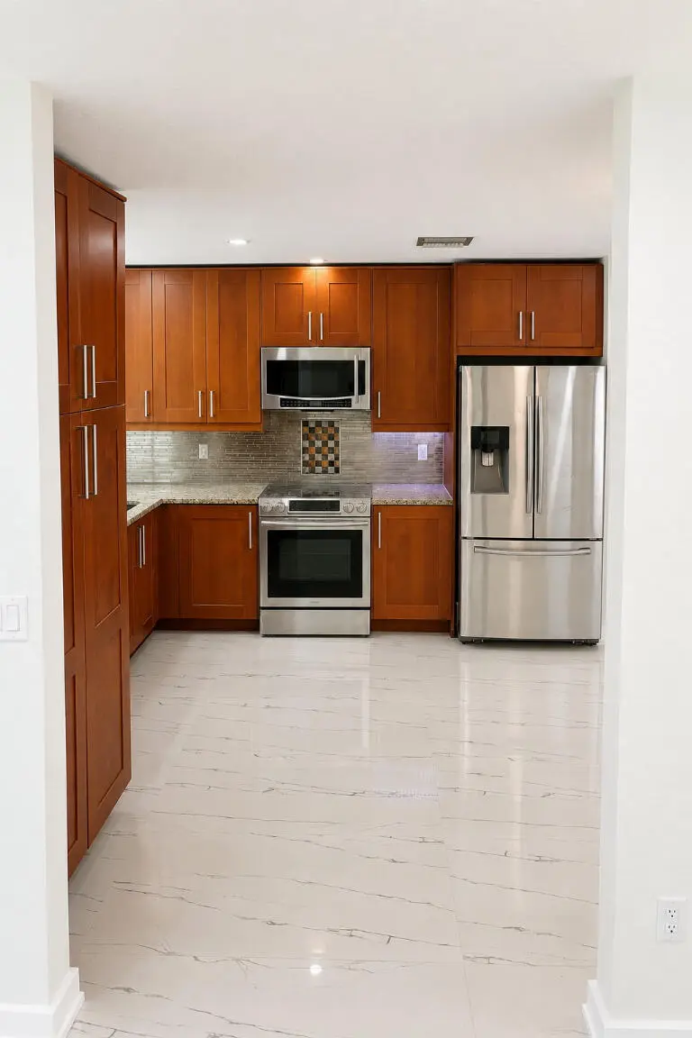 42508_04_image-193992_08.15.2026 at 300 NW 17TH Avenue, Pompano Beach