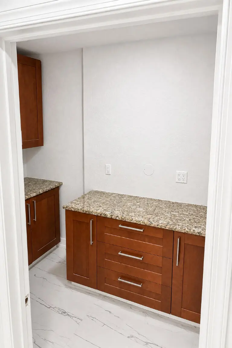 42508_06_image-193994_08.15.2026 at 300 NW 17TH Avenue, Pompano Beach