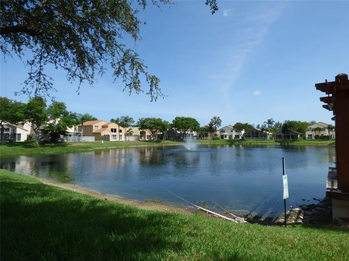 Photo 5 at 7614 COLONY LAKE Drive, Boynton Beach