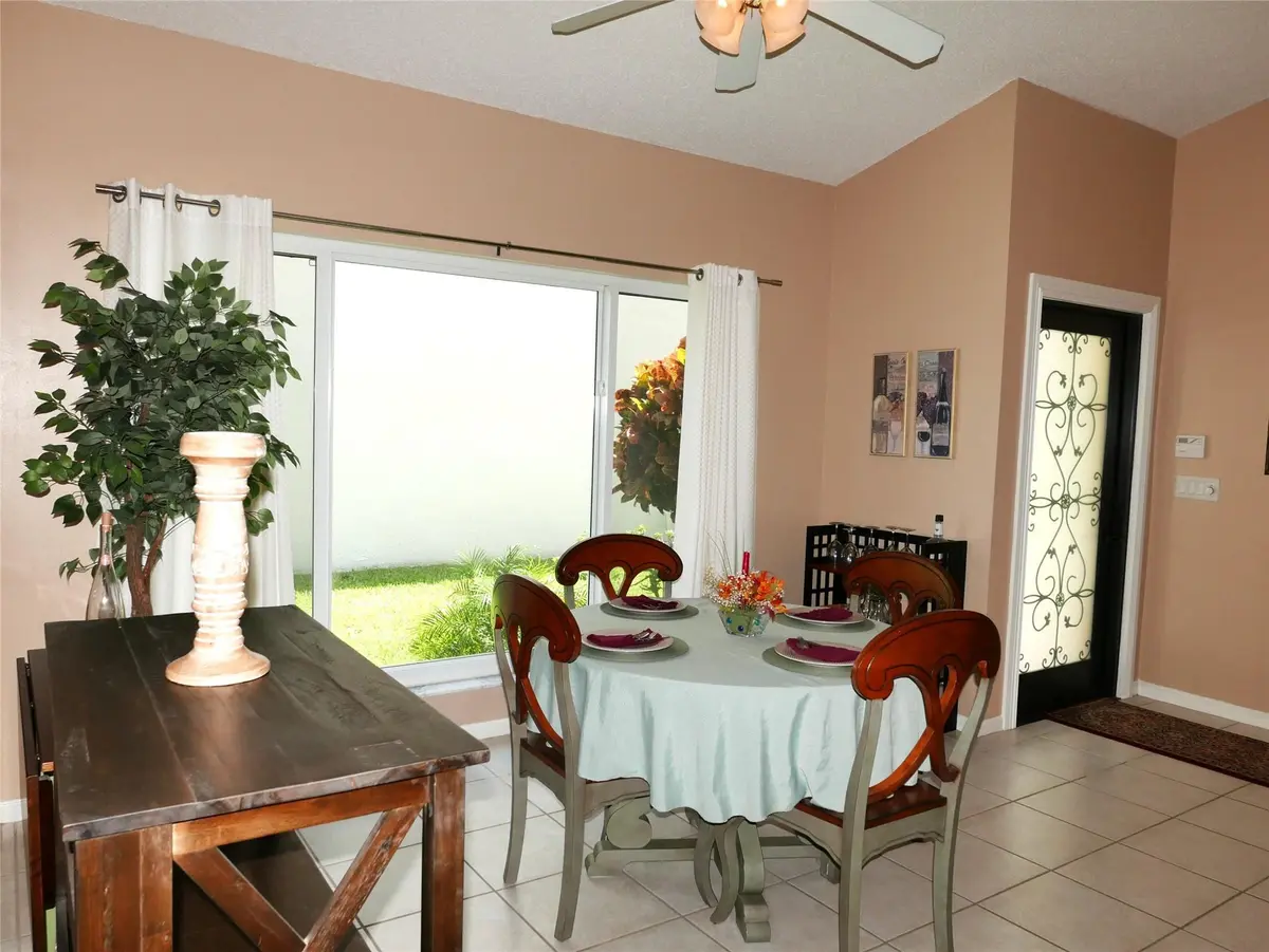 Photo 6 at 7614 COLONY LAKE Drive, Boynton Beach